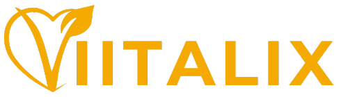 Viitalix